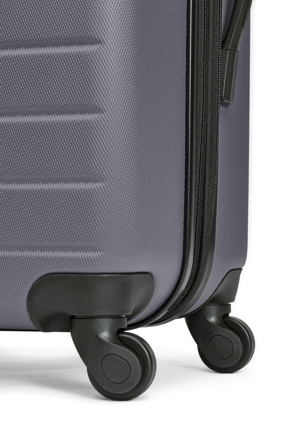SWISSGEAR - In-Transit Collection 24