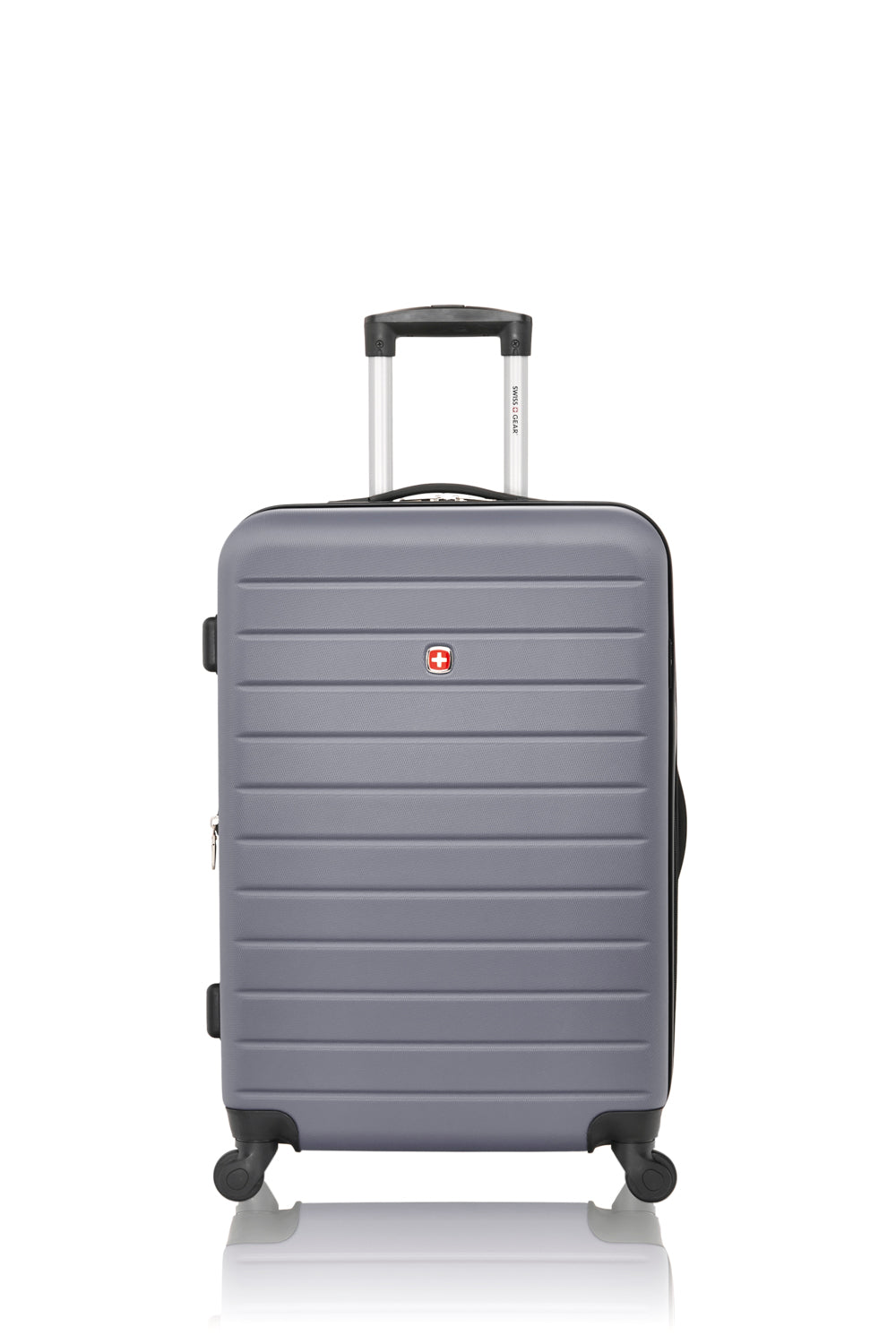 SWISSGEAR - In-Transit Collection 24