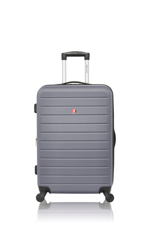 #color_transit-collection-24-expandable-hardside-charcoal