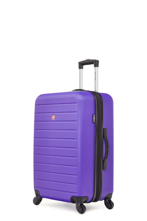 #color_transit-collection-24-expandable-hardside-grape