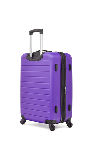 #color_transit-collection-24-expandable-hardside-grape