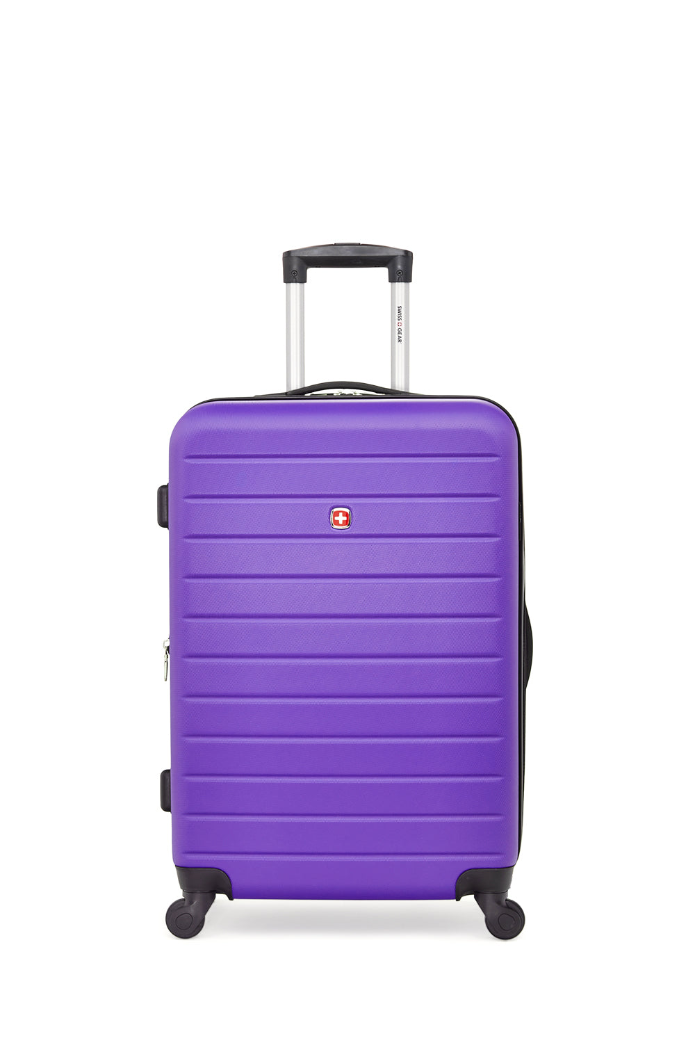 SWISSGEAR - In-Transit Collection 24