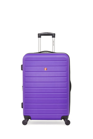 #color_transit-collection-24-expandable-hardside-grape
