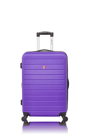 #color_transit-collection-24-expandable-hardside-grape