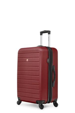#color_transit-collection-24-expandable-hardside-oxblood