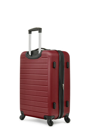 #color_transit-collection-24-expandable-hardside-oxblood