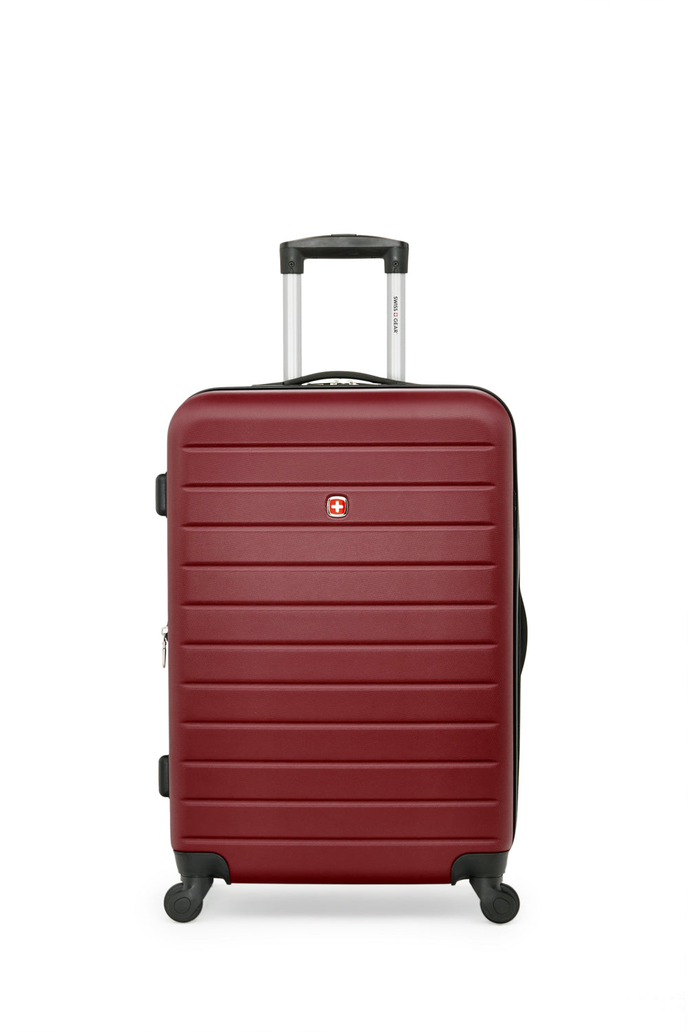 SWISSGEAR - In-Transit Collection 24