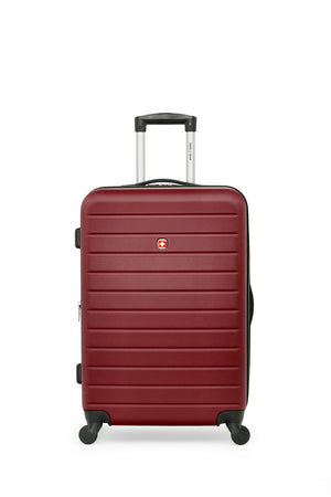 #color_transit-collection-24-expandable-hardside-oxblood