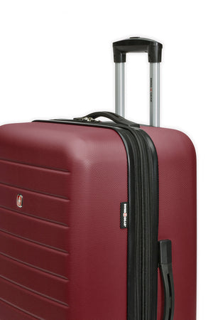 #color_transit-collection-24-expandable-hardside-oxblood