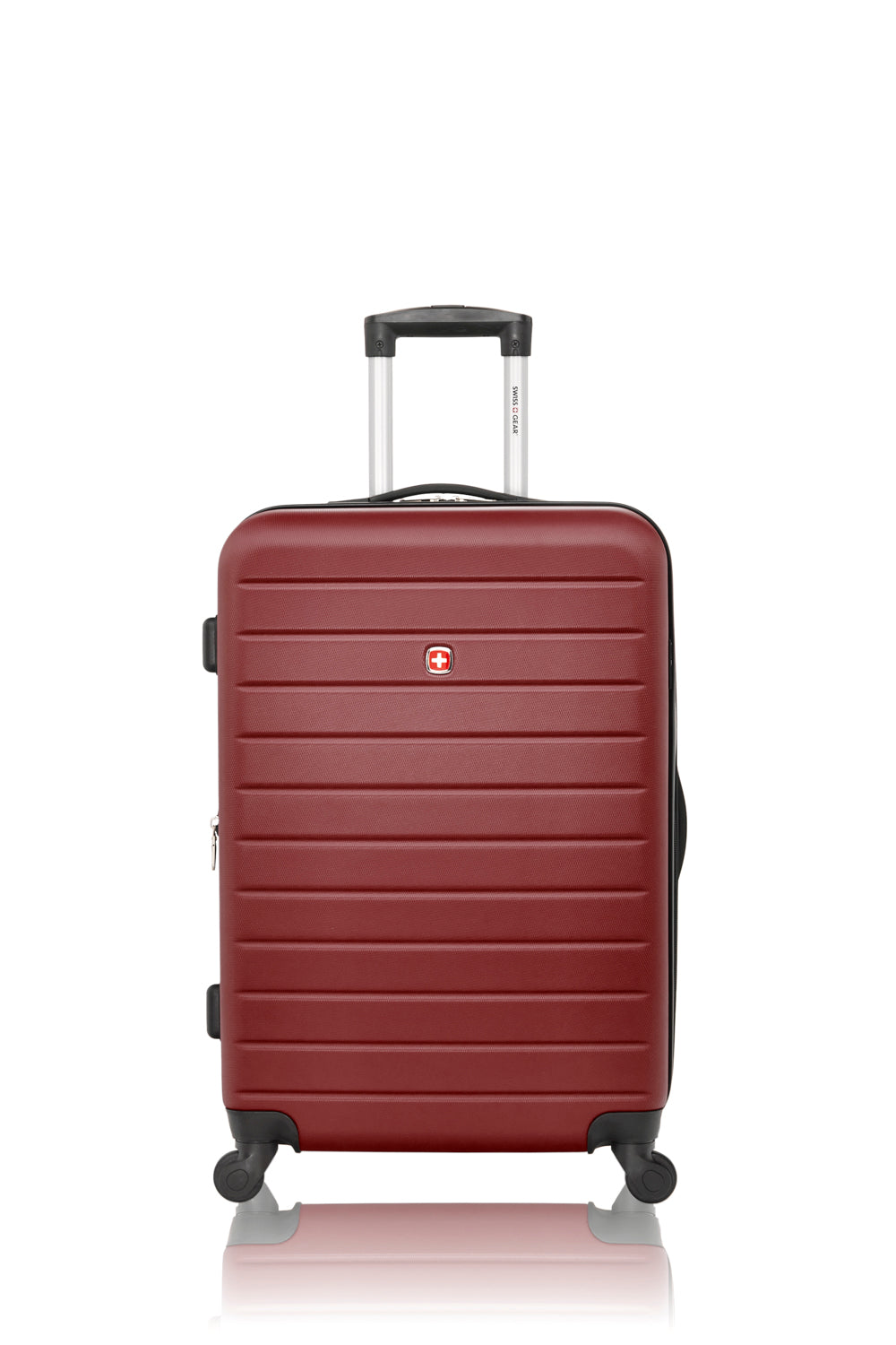 SWISSGEAR - In-Transit Collection 24