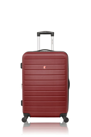 #color_transit-collection-24-expandable-hardside-oxblood
