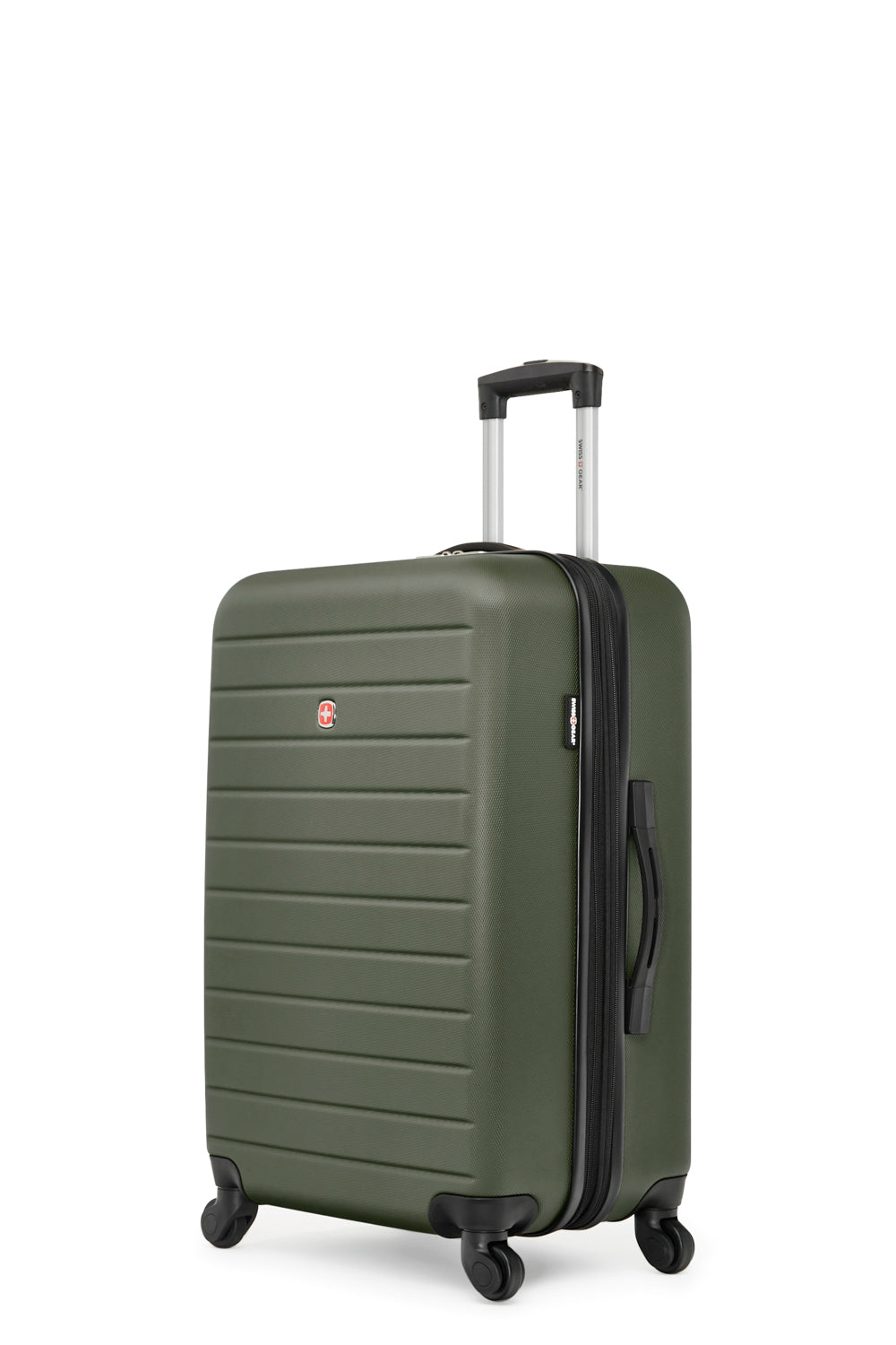 SWISSGEAR - In-Transit Collection 24