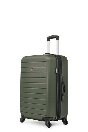 #color_transit-collection-24-expandable-hardside-slate-green