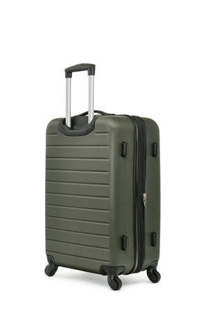 #color_transit-collection-24-expandable-hardside-slate-green