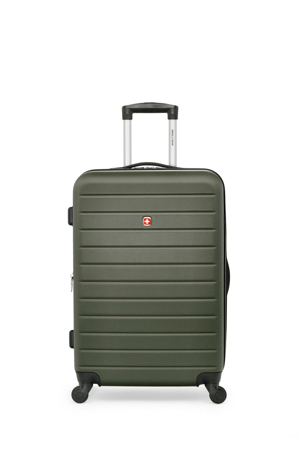 SWISSGEAR - In-Transit Collection 24