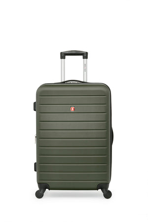 #color_transit-collection-24-expandable-hardside-slate-green
