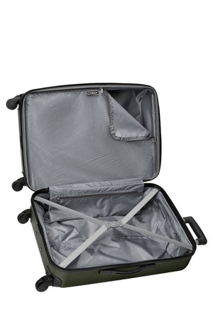 #color_transit-3-piece-collection-hardside-slate-green