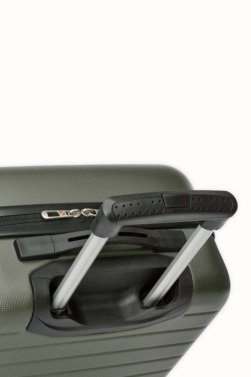 SWISSGEAR - In-Transit Collection 24