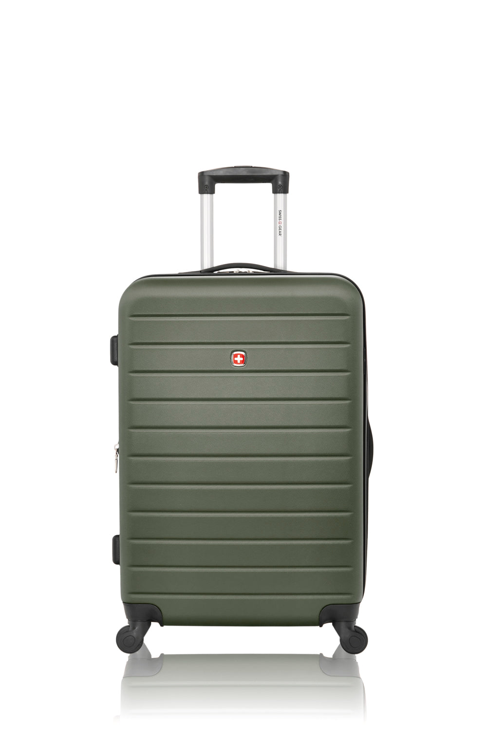 SWISSGEAR - In-Transit Collection 24
