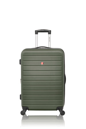 #color_transit-collection-24-expandable-hardside-slate-green