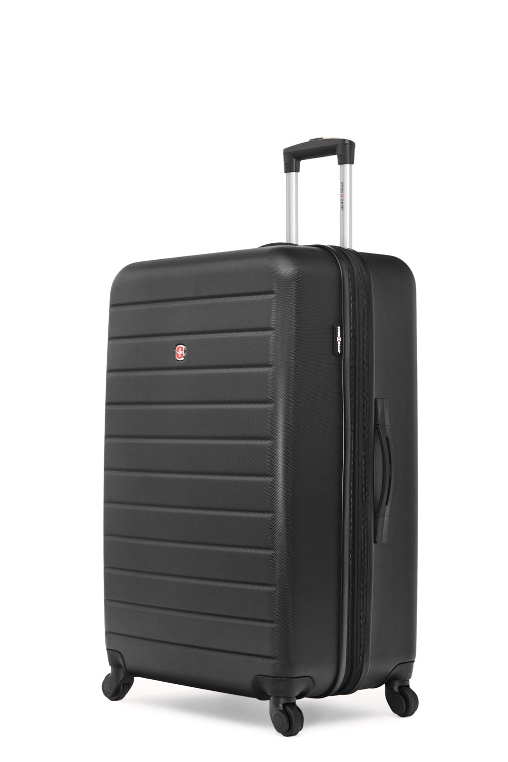SWISSGEAR - In-Transit Collection 28