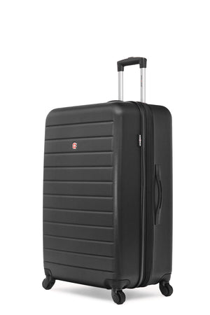 #color_transit-collection-28-expandable-hardside-black