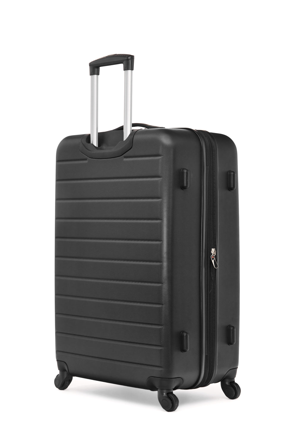 SWISSGEAR - In-Transit Collection 28