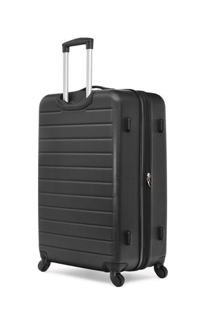 #color_transit-collection-28-expandable-hardside-black