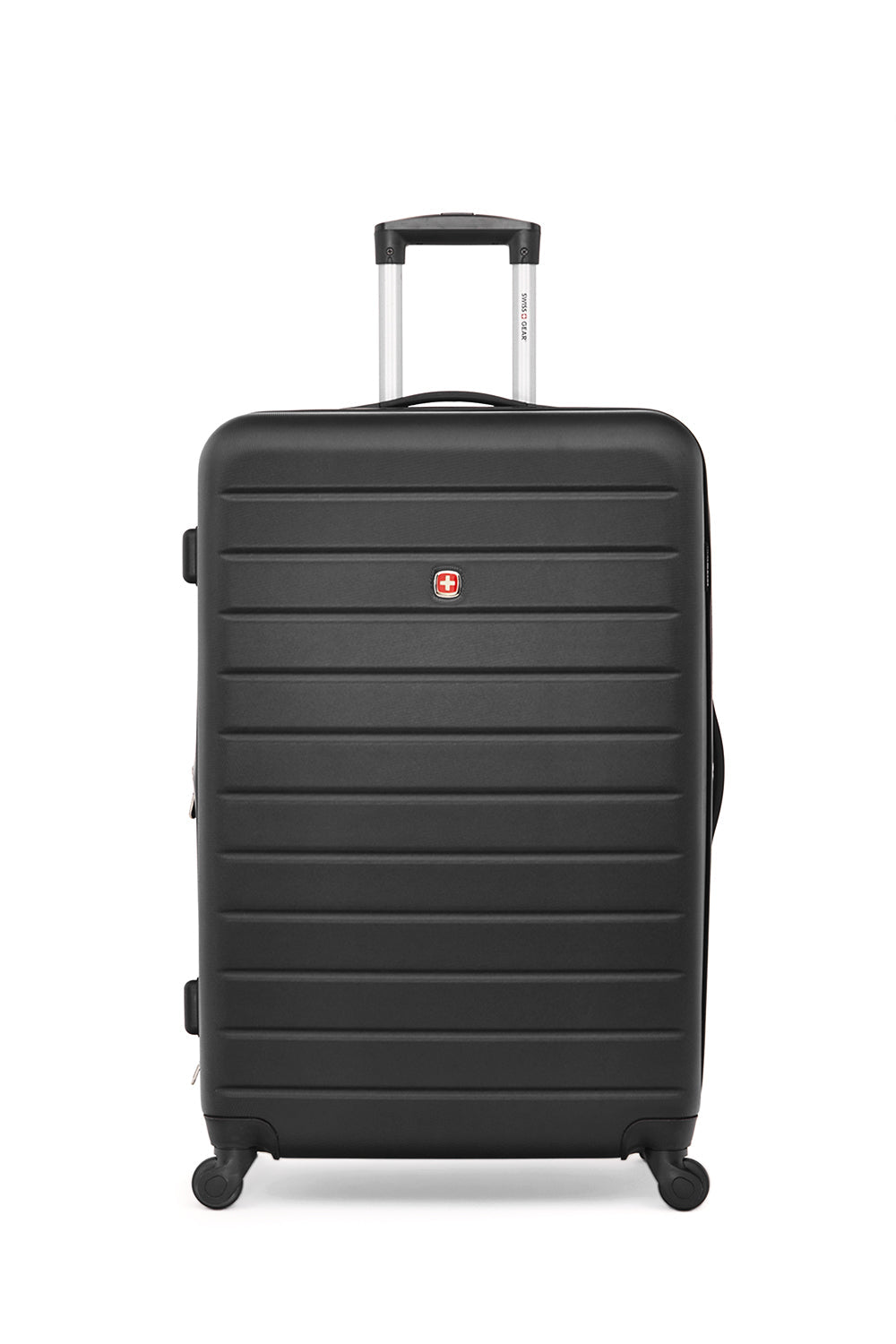 SWISSGEAR - In-Transit Collection 28