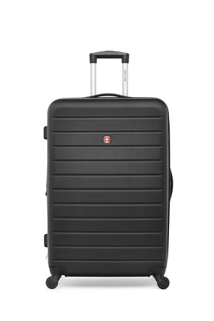 #color_transit-collection-28-expandable-hardside-black