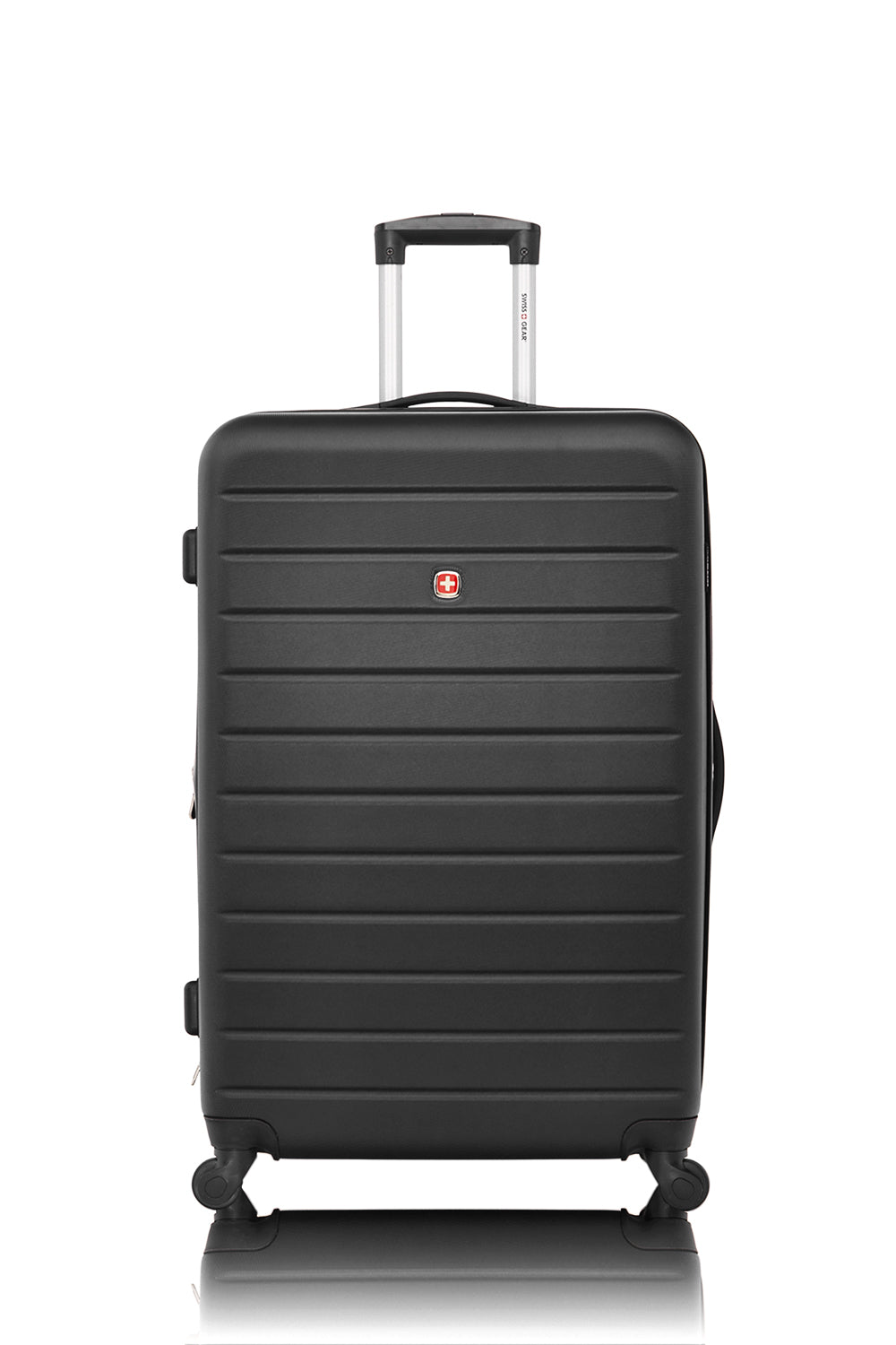 SWISSGEAR - In-Transit Collection 28
