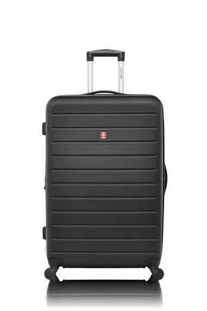 #color_transit-collection-28-expandable-hardside-black