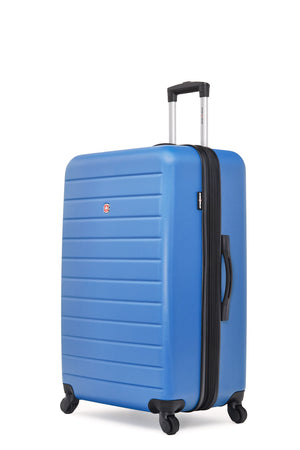 #color_transit-collection-28-expandable-hardside-blue