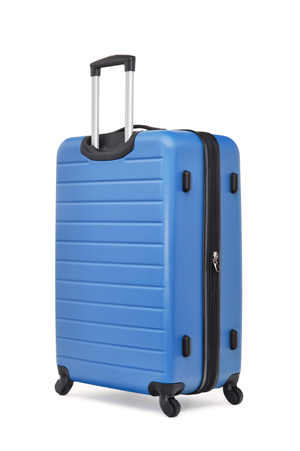 SWISSGEAR - In-Transit Collection 28