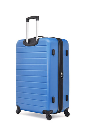 #color_transit-collection-28-expandable-hardside-blue