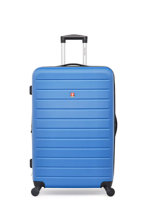 #color_transit-collection-28-expandable-hardside-blue