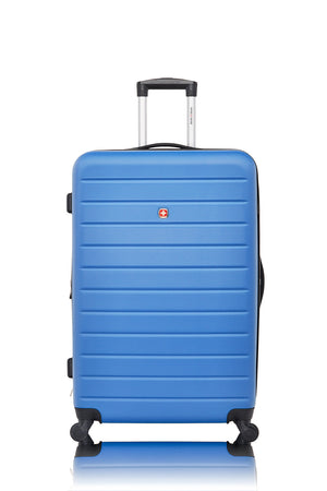 #color_transit-collection-28-expandable-hardside-blue