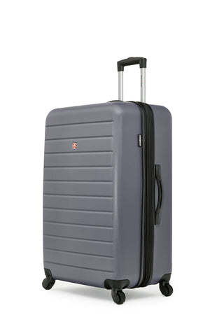 #color_transit-collection-28-expandable-hardside-charcoal