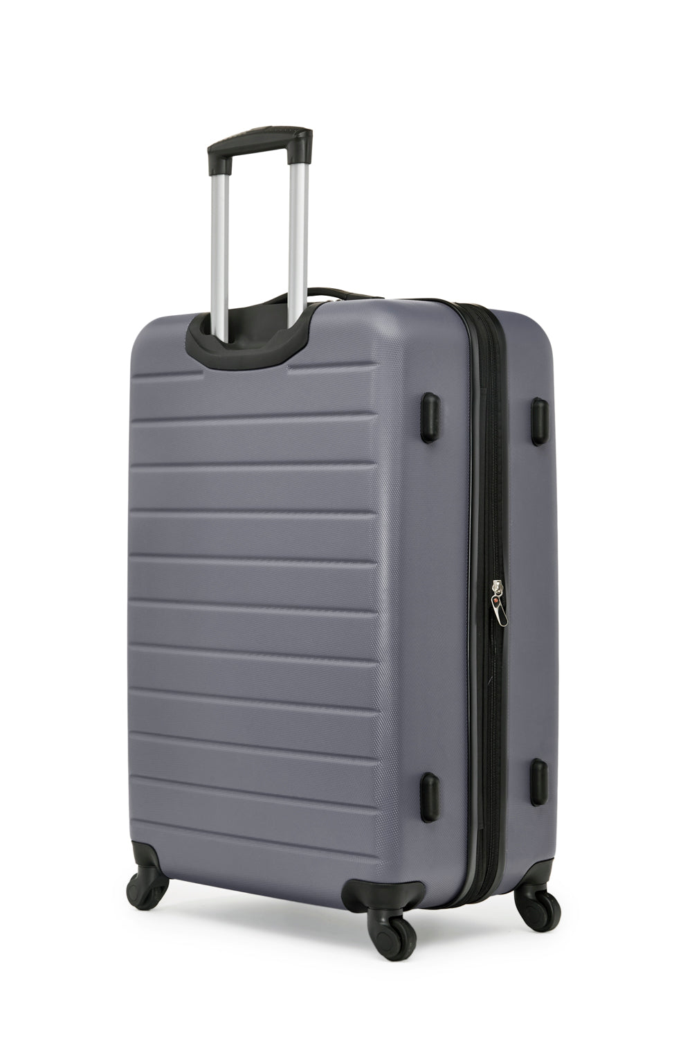 SWISSGEAR - In-Transit Collection 28