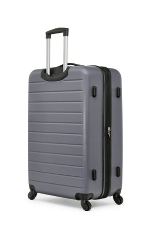 #color_transit-collection-28-expandable-hardside-charcoal