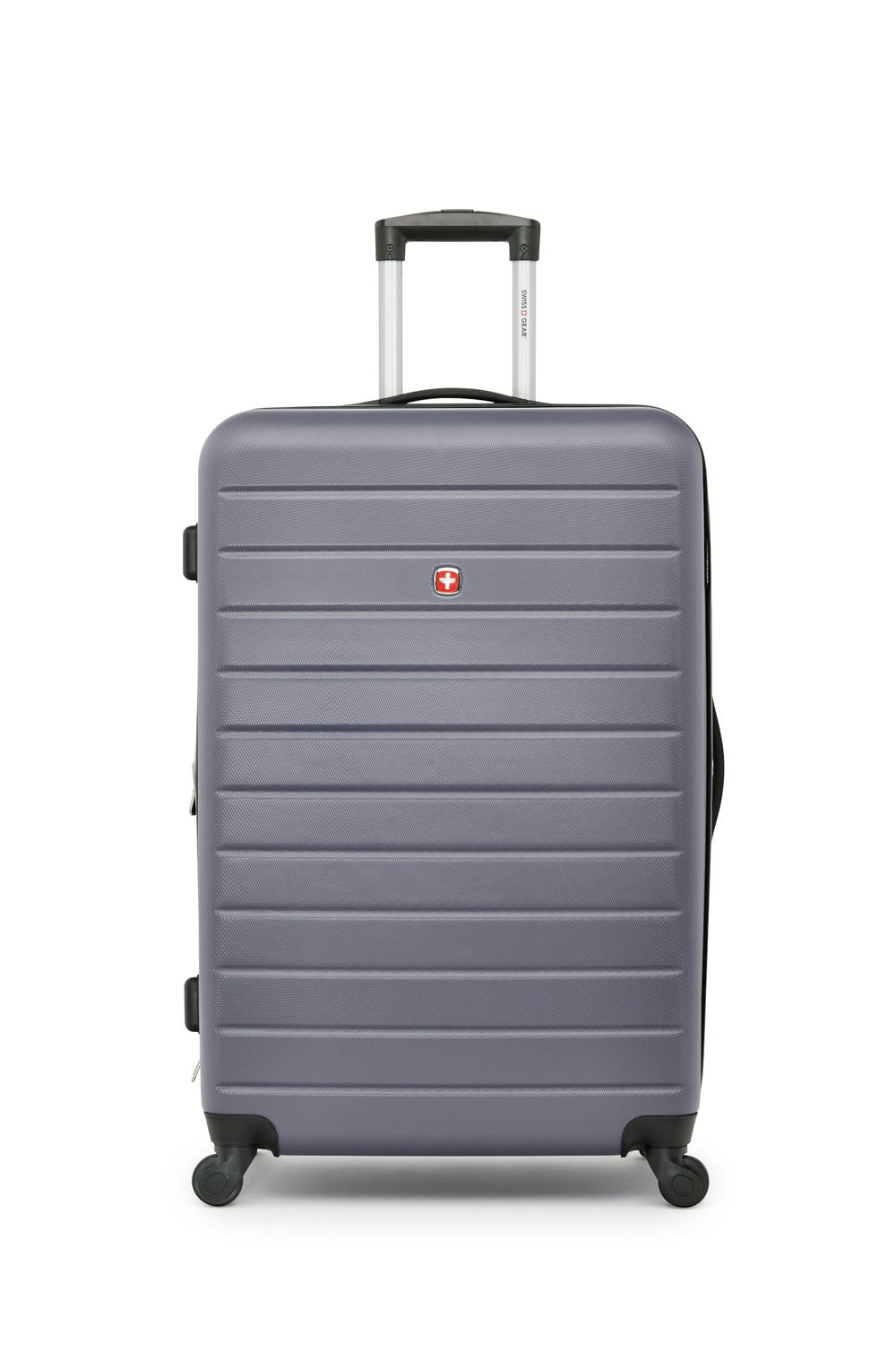 SWISSGEAR - In-Transit Collection 28