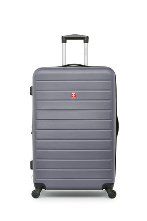 #color_transit-collection-28-expandable-hardside-charcoal