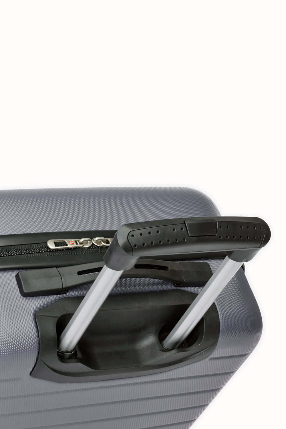 SWISSGEAR - In-Transit Collection 28