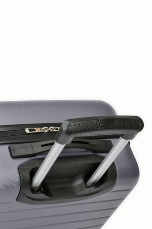 #color_transit-collection-28-expandable-hardside-charcoal