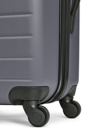 #color_transit-collection-28-expandable-hardside-charcoal