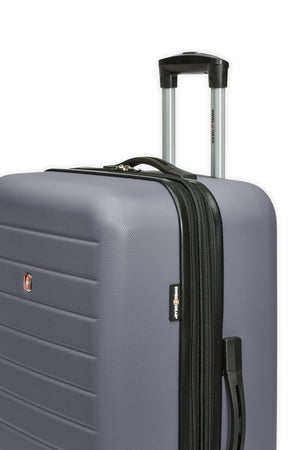 #color_transit-3-piece-collection-hardside-charcoal