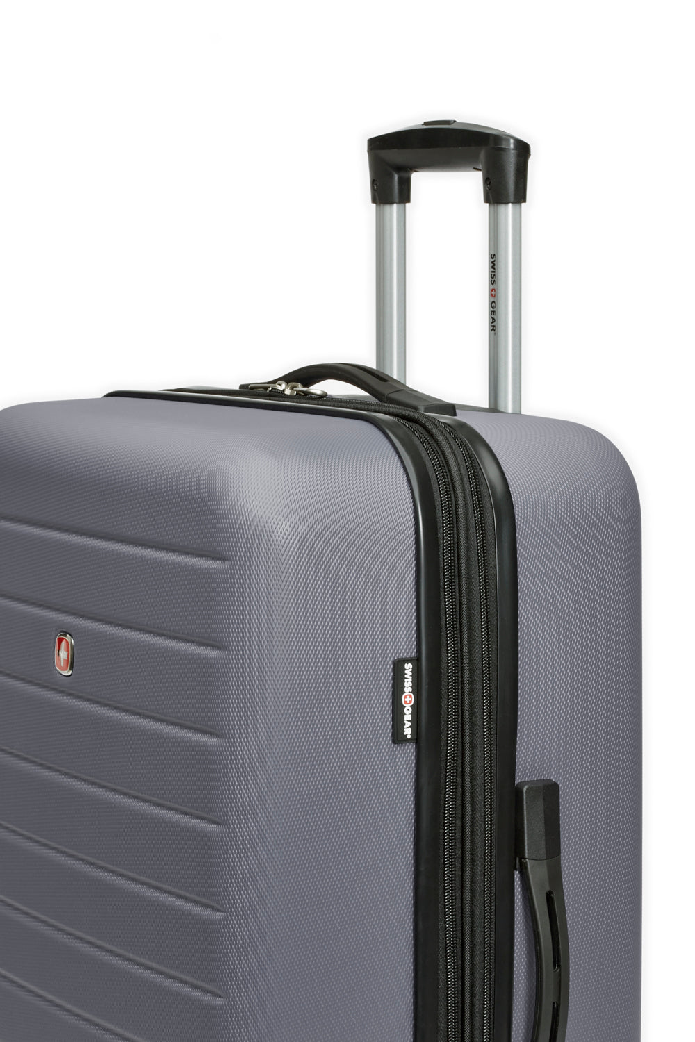 SWISSGEAR - In-Transit Collection 28