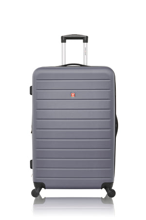 #color_transit-collection-28-expandable-hardside-charcoal