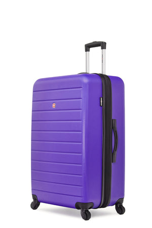 #color_transit-collection-28-expandable-hardside-grape