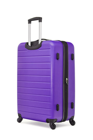 #color_transit-collection-28-expandable-hardside-grape